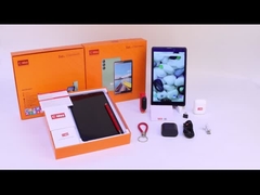 C 아이디어 8인치 안드로이드 12 태블릿 8GB 램 256GB 롬 모델 CM835