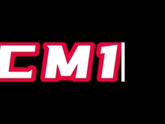 C 아이디어 10.36 인치 태블릿 PC 2K 화면 학생용 최신 안드로이드 태블릿 Cm10500 플러스 회색