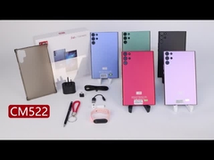 안드로이드 타블렛 PC