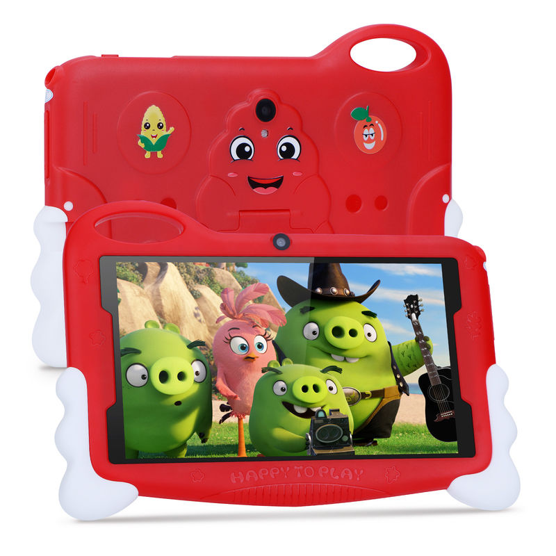 C 아이디어 학생용 교육용 태블릿 최신 안드로이드 시스템 2GB 램 32GB CM90