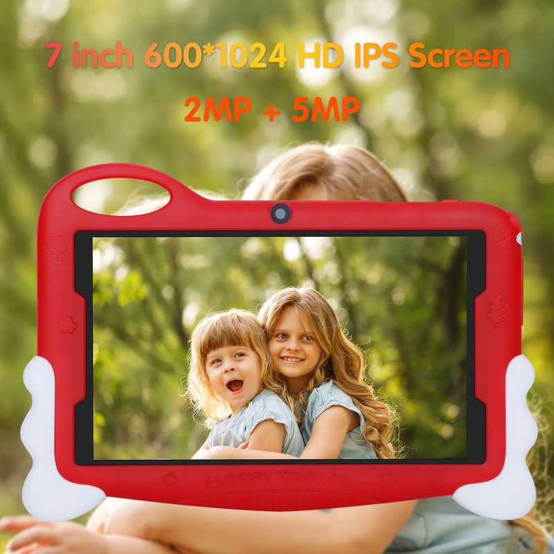 C 아이디어 학생용 교육용 태블릿 최신 안드로이드 시스템 2GB 램 32GB CM90