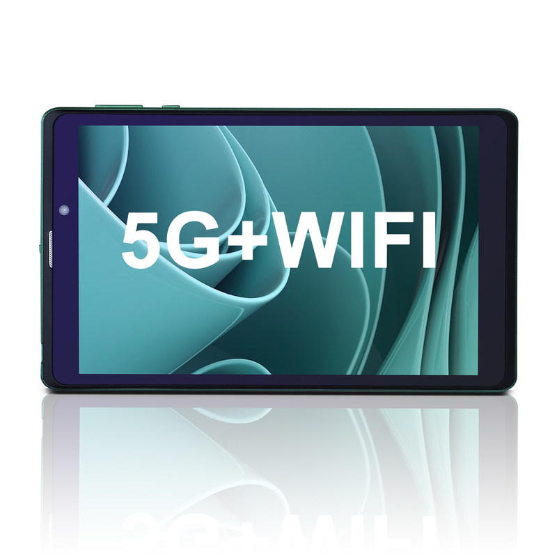 C 아이디어 8인치 태블릿 8+512GB 쿼드 코어 듀얼 카메라 교육 태블릿 CM815