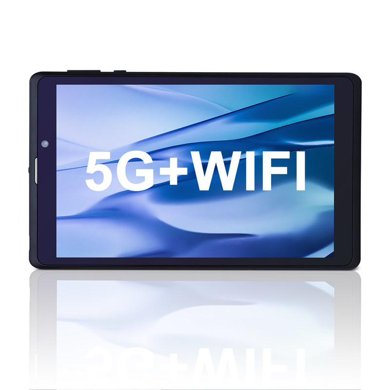 C 아이디어 안드로이드 태블릿 800 * 1280 IPS 디스플레이로 장전력 8인치 태블릿 PC CM815