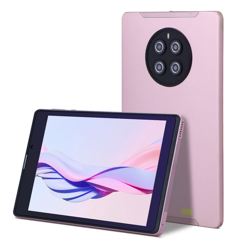 C 아이디아 학생용 Wifi 태블릿 8인치 태블릿 PC CM815