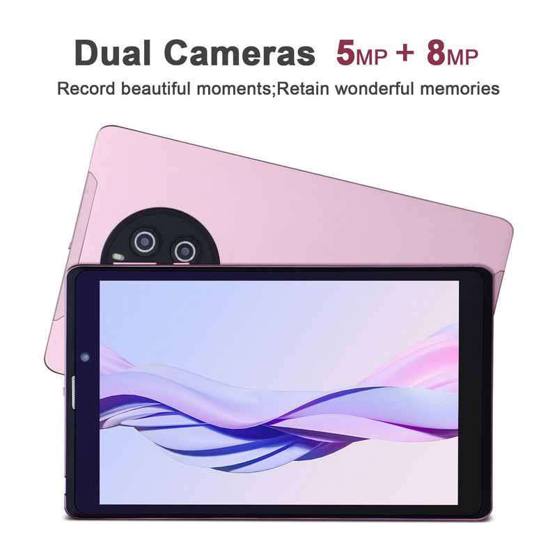 C 아이디아 학생용 Wifi 태블릿 8인치 태블릿 PC CM815