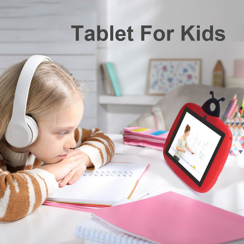 C 아이디어 7 인 태블릿 PC 5000mAh 128GB+512GB 안드로이드 태블릿 PC For Kids CM75