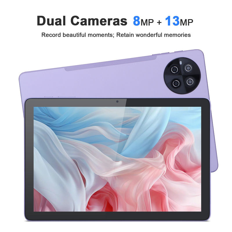 C 아이디어 8GB RAM 512GB ROM 5G 태블릿 10.1인치 태블릿 PC CM8800플러스