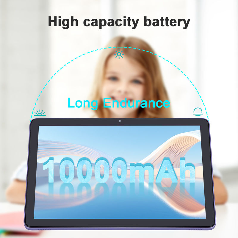 C 아이디어 8GB RAM 512GB ROM 5G 태블릿 10.1인치 태블릿 PC CM8800플러스