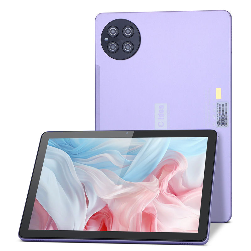 C 아이디어 8GB RAM 512GB ROM 5G 태블릿 10.1인치 태블릿 PC CM8800플러스