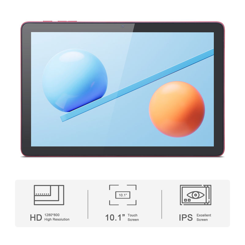 C 아이디어 8GB RAM 512GB ROM 안드로이드 태블릿 PC 키보드 CM8800 플러스