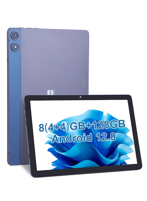 C 아이디어 안드로이드 태블릿 FHD 1200*1920 6000mAh 배터리 10.1 인치 태블릿 PC P1250