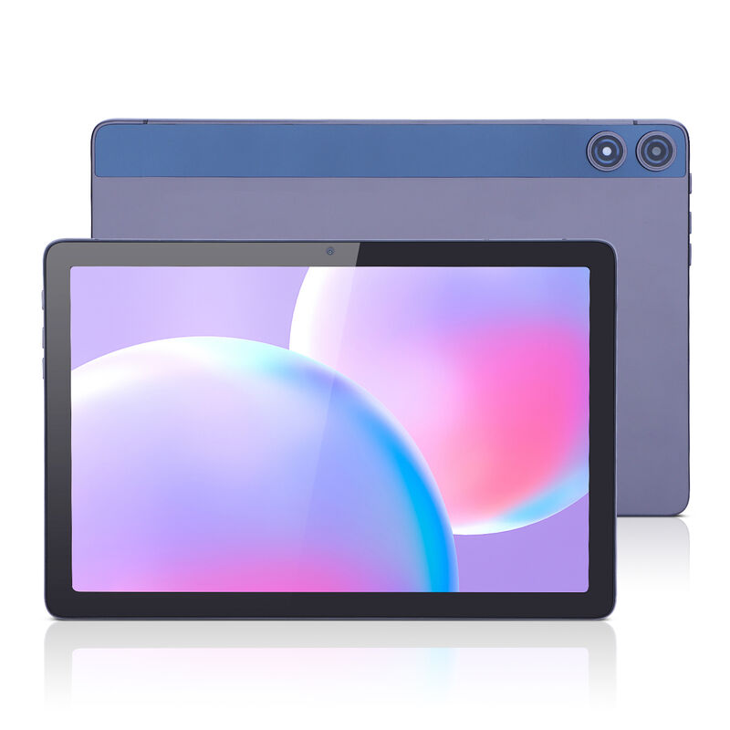 C 아이디어 안드로이드 태블릿 FHD 1200*1920 6000mAh 배터리 10.1 인치 태블릿 PC P1250